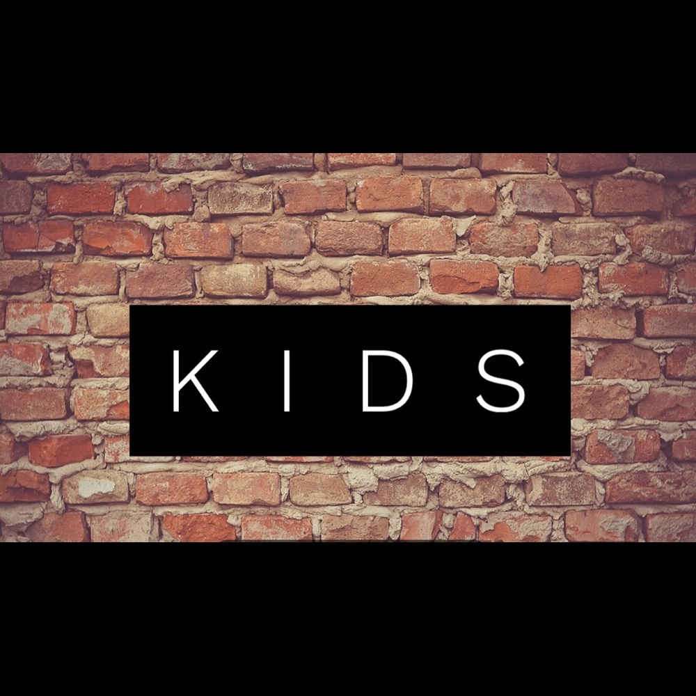 Kids